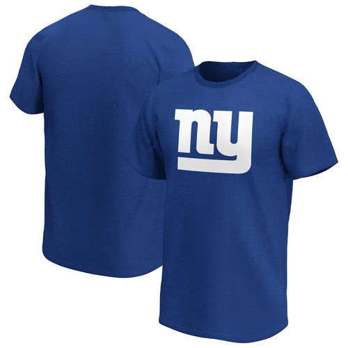Nfl shirt new york giants - nfl, t-shirt