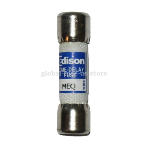 Edison meq fusibili - edison, 2