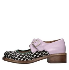 XANDAO RAP Ballerine CHIE