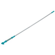 Aspiratore Piscina