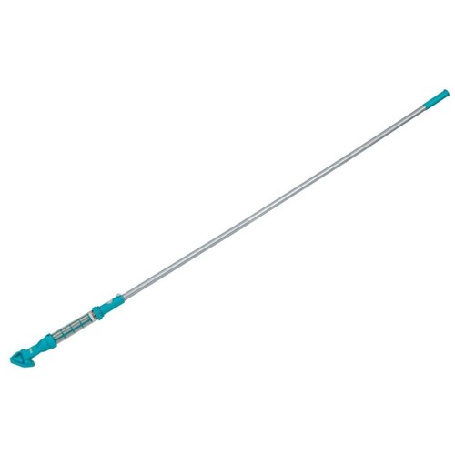 Aspiratore piscina - aspiratore,