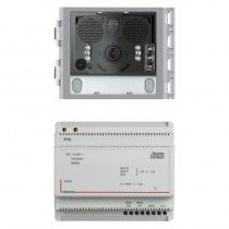 Bticino 360005 kit - , base