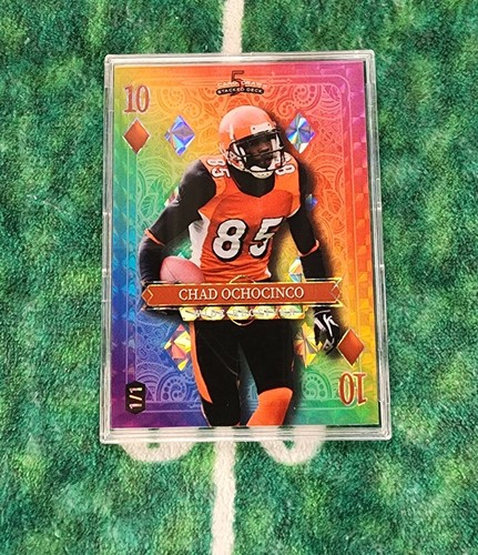 2024 wild card - 5,