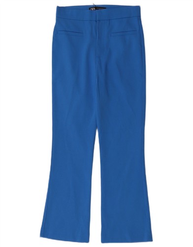 Zara womens high - zara,