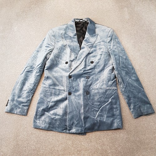 Giacca uomo zara - giacca,