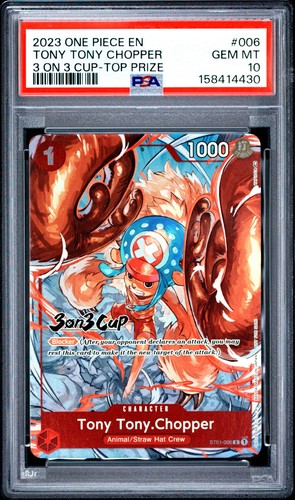 2023 one piece - en, 3