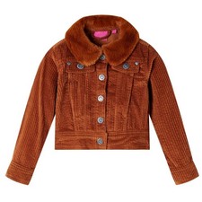 Giacca per Bambini
