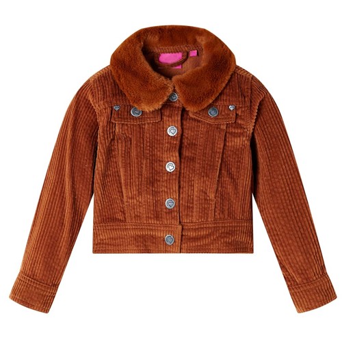 Giacca per bambini - per,