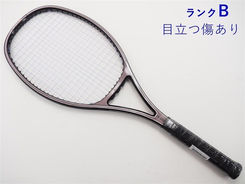 Racchetta tennis yonex rex - racchetta,