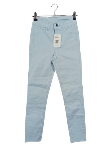 Calzedonia jeans skinny - calzedonia, fit