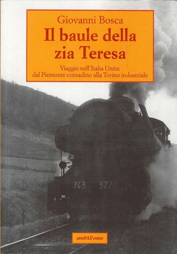 Libro nuovo giovanni - giovanni,