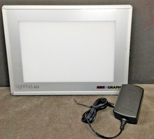 Artograph 225-920 Lightpad