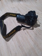 Olympus Camedia E-10