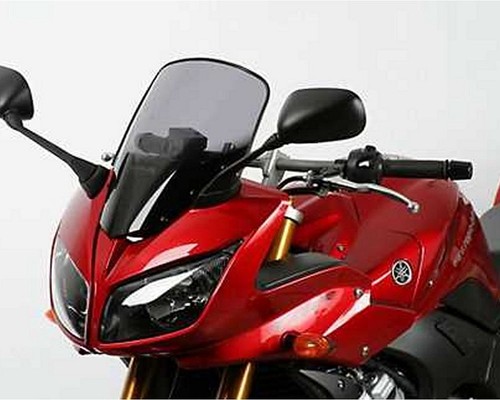 Disco carena mra - carena, yamaha