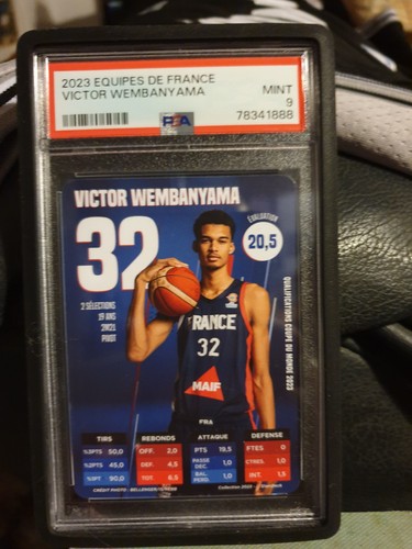2023 slam deck - 2023,