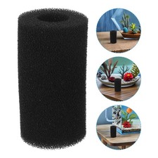  20 pezzi di spugna per filtro