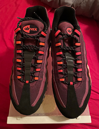 Nike air max - nike,