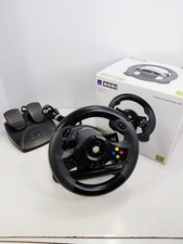 Hori Racing Wheel EX2