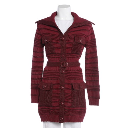 Cardigan elisabetta franchi - elisabetta,