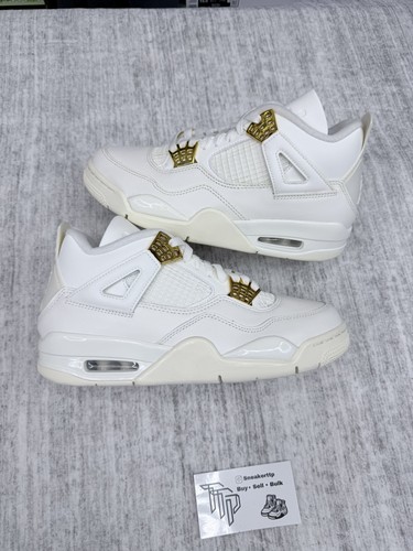 Taglia air - ✅taglia,