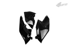 UFO fiancatine con cop.filtro