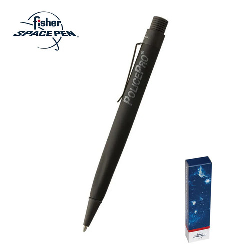 Fisher penna spaziale - fisher,