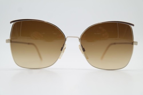Occhiali sole vintage - occhiali, da