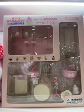 SANRIO PERSONAGGI My Melody