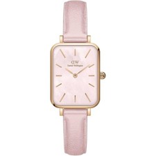 Daniel Wellington DW00100636