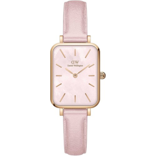 Daniel wellington dw00100636 - daniel,