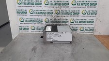 Antenna autoradio - antenna,