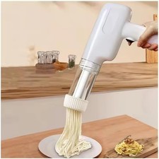Macchina per Pasta Fresca