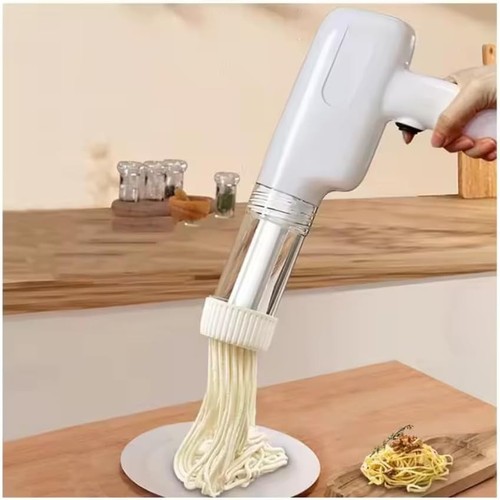 Macchina per pasta fresca - per,