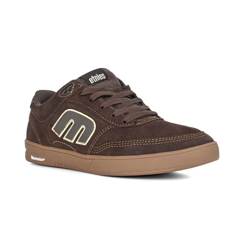 Scarpe skate etnies serin - da,