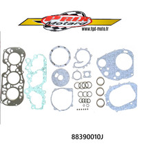SUZUKI GT 750 1972/1977 KIT