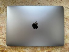 Apple MacBook Air 2019 Retina