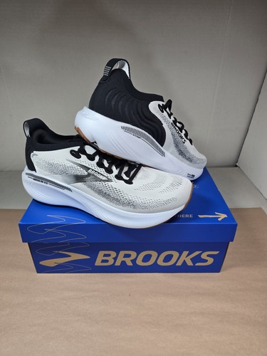 Scarpe corsa uomo - da,