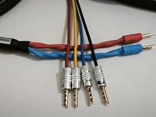 Cavo di potenza in puro rame