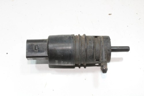 Pompa serbatoio lavavetri opel - pompa,