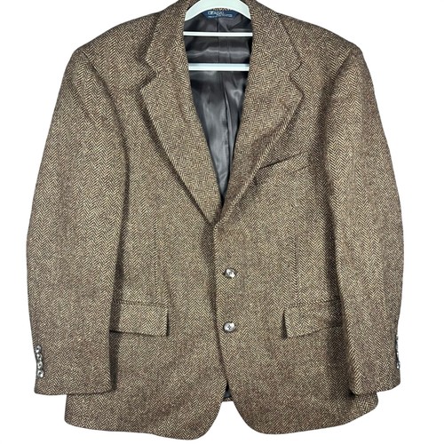 Polo ralph lauren blazer uomo - polo,