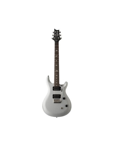 Prs standard satin - 24,