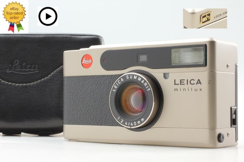 Rara fotocamera pellicola - , 35