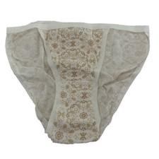 Mutandine bikini Victoria’s