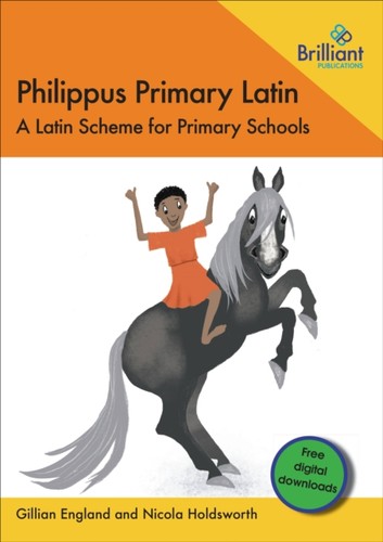 Philippus primary latin - philippus,