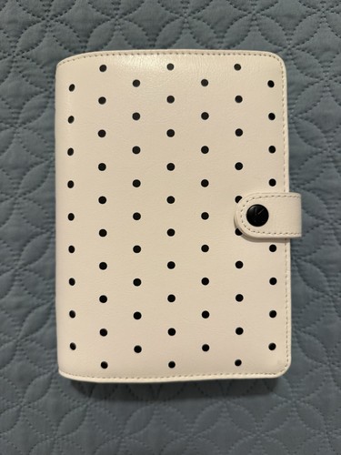 Kikki agenda per - kikki.k,