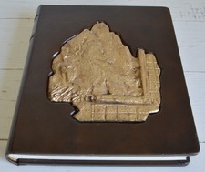 IL CERVINO E LE SUE STAMPE