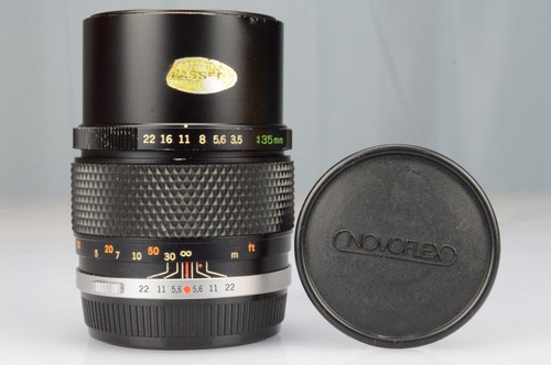 Olympus zuiko 135mm - olympus,