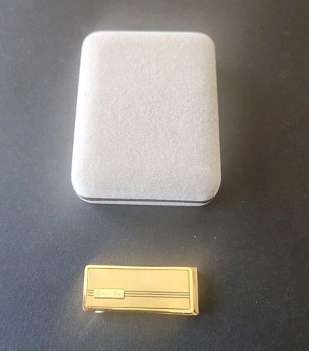 Fermasoldi christian dior - fermasoldi,