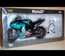 Ixo altaya minichamps - ixo/altaya,