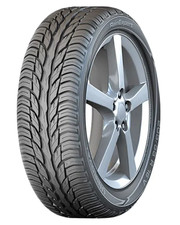 UNIROYAL RAIN EXPERT 195/60